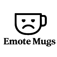 EmoteMugs